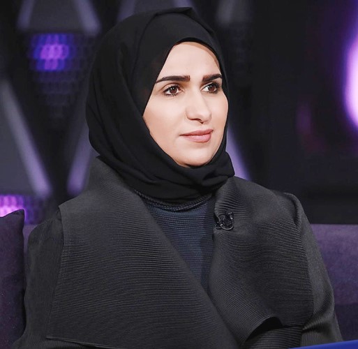  المجلس الوطني يكرم 10 نساء بـ يوم المرأة الكويتية 