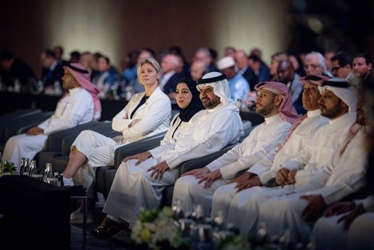 كونغرس الاتحاد الدولي لكرة السلة يعقد في البحرين بمشاركة كويتية
