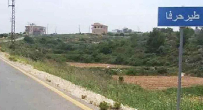 التزكية تتقدم.. القرى الحدودية الجنوبية تشارك بالاستحقاق البلدي رغم الخطر الإسرائيلي