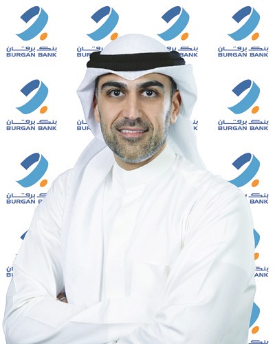 محمد الزنكي
