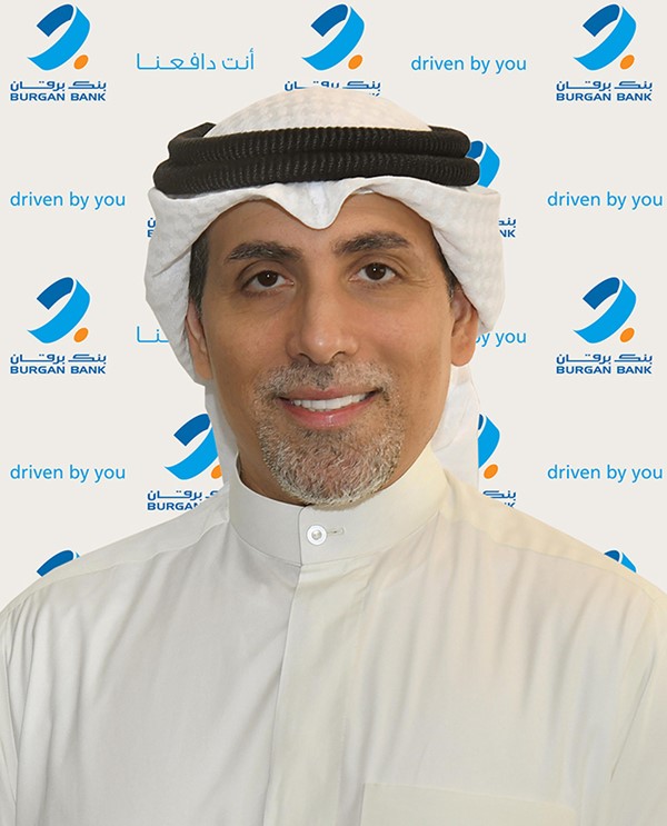 عبدالله معرفي