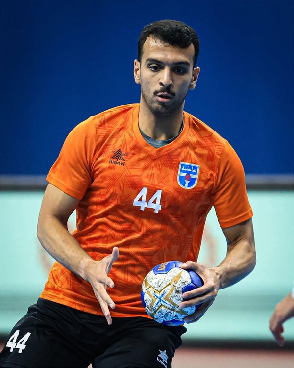 السالمية يهزم العربي 33-29 والكويت يتغلب على كاظمة 31-19 وبرقان يتخطى الصليبيخات 35-29