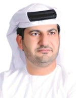  المؤتمر الافتراضي الخليجي السادس يوصي بتنويع الاقتصاد عبر الابتكار والذكاء الاصطناعي