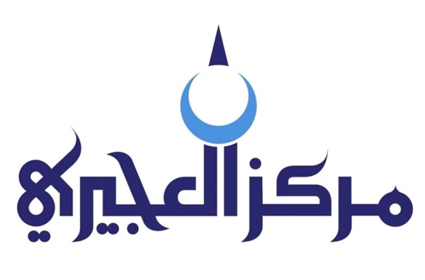 مركز العجيري: نعيش حالياً «الثريا» أول مواسم الصيف وبداية «البوارح»