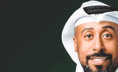 العماني يشارك في حفل «فورها نوستالجيا» ويحصد نجاح أغنية «لحبيبي» مع ميريام فارس 2 1312093 1