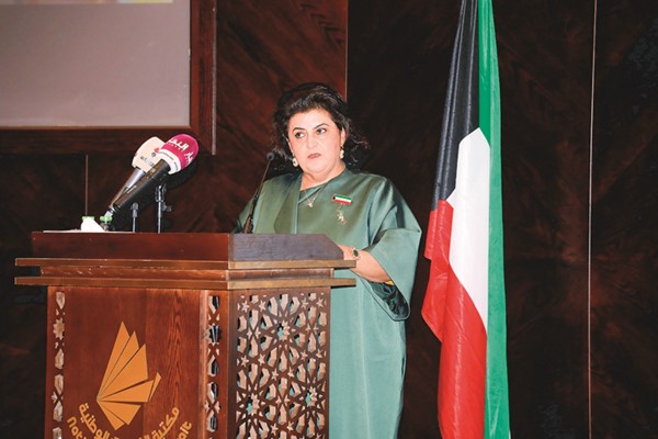 الحضور يستذكر مسيرته الفنية وعلاقته بـ لندن : المسرح عند عبدالحسين عبدالرضا.. القضية هي بطل العمل وليست الاستعراضات!