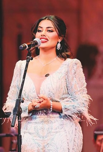 عبدالله العماني: أتخيلك و شقول يا أهل الهوى جديدي مع الملحن القدير أنور عبدالله