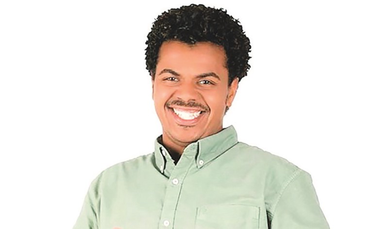 عبدالله العماني: أتخيلك و شقول يا أهل الهوى جديدي مع الملحن القدير أنور عبدالله