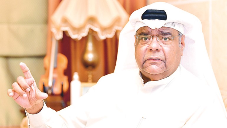 عبدالله العماني: أتخيلك و شقول يا أهل الهوى جديدي مع الملحن القدير أنور عبدالله