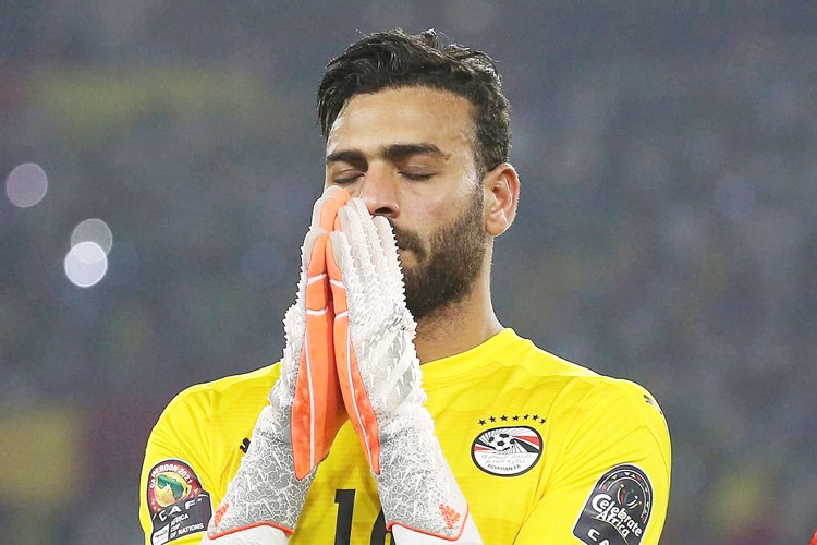 محمد أبوجبل