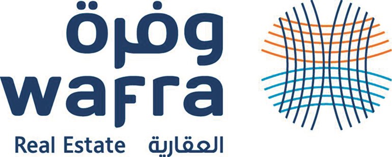 «وفرة العقارية» راعٍ إستراتيجي لحملة «وفر» لترشيد استهلاك الكهرباء