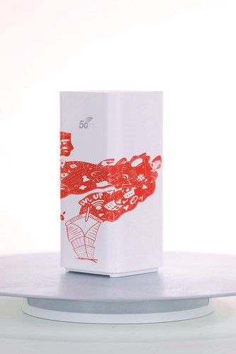 «Ooredoo الكويت» تطلق عروضها الخاصة لشبكة 5G Advanced.. وتجارب حصرية لعملائها الجدد
