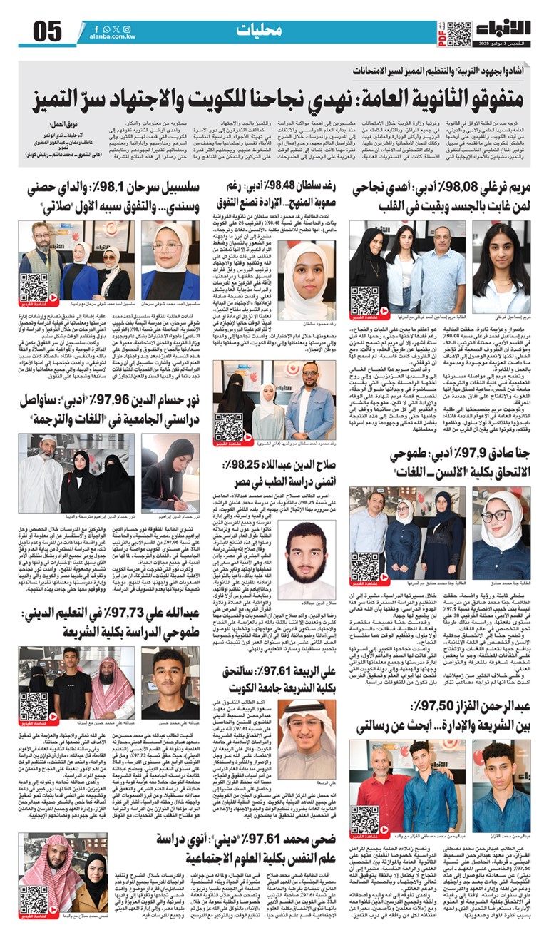 وصف الصورة
