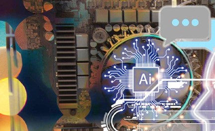 شات جي بي تي يؤثر على قدرات الطلاب الذهنية