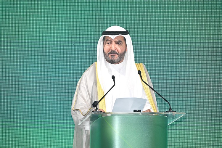 حمد المرزوق