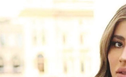 ليلى عبدالله انتهت من «هوس» وفهد باسم يعاني من شهرة زوجته 2 1316792 1