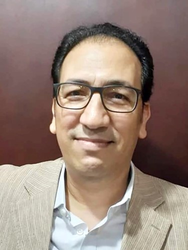 د.محمد الشحات