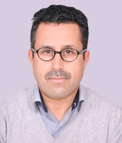 د.عبدالرحمن التمارة