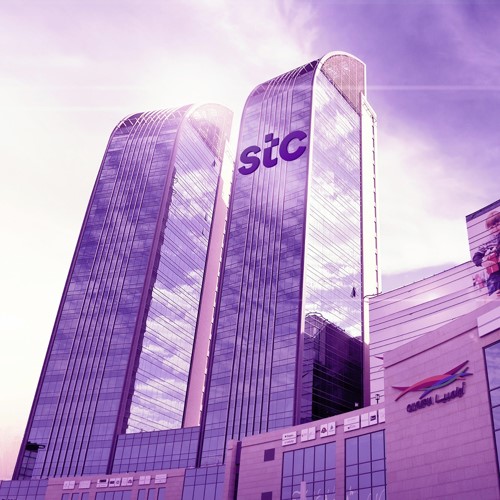 «stc» تربح 17.3 مليون دينار في النصف الأول.. بنمو 2.7%