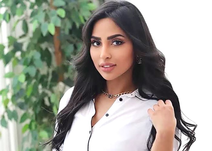 كفاح الرجيب
