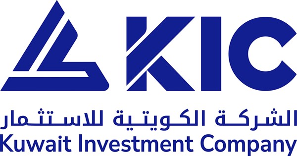 1.95 مليار دينار أرباح أكبر 10 شركات بالبورصة