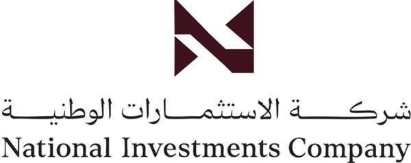 «شركة الاستثمارات الوطنية» حققت أرباحاً بلغت 14 مليون دينار وربحية للسهم الواحد بلغت 17.3 فلساً بنمو في الأرباح بلغت نسبته 139%