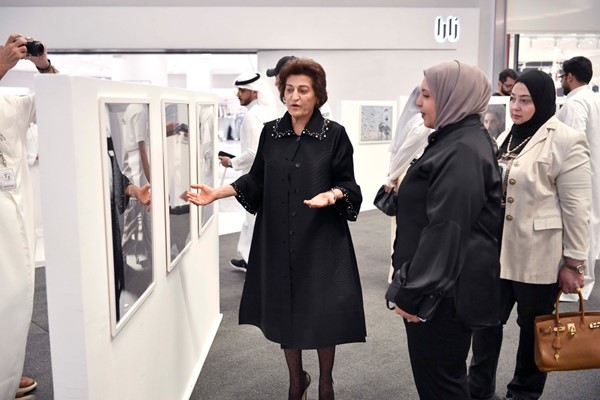 "فنون التصوير" تقيم معرضاً فوتوغرافياً لإظهار معالم الكويت وجمالها بعدسة إنسانية
