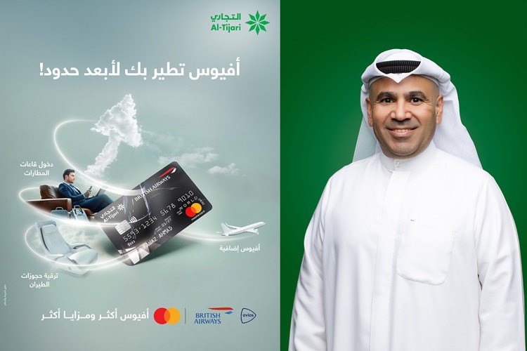 ياسر مظفر