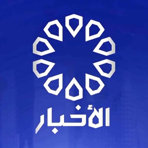«الأخبار» بحاجة لـ «مشغل شاشات» و«طباعة إلكترونية»