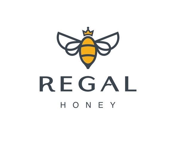 "Regal Honey".. نموذج كويتي ناجح في عالم المبادرة والأعمال
