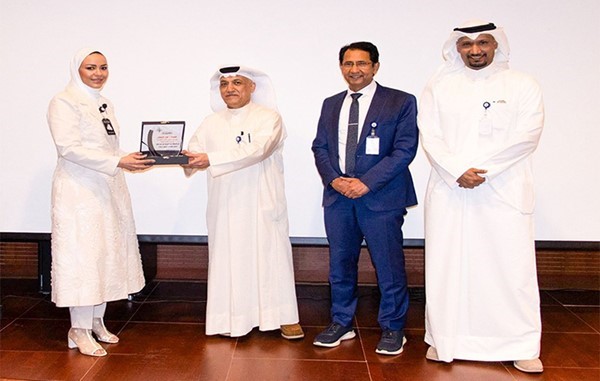 رسمياً: تسجيل موظفي الديوان الراغبين في اجتياز الدورات التدريبية الخارجية يبدأ اليوم حتى 3 سبتمبر