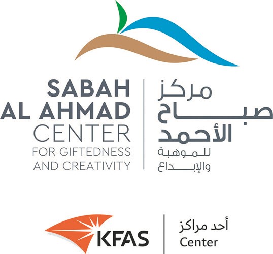 «الموهبة والإبداع»: «برنامج التسريع» مبادرة رائدة لتعريف الشباب بأفضل ممارسات الشركات الناشئة