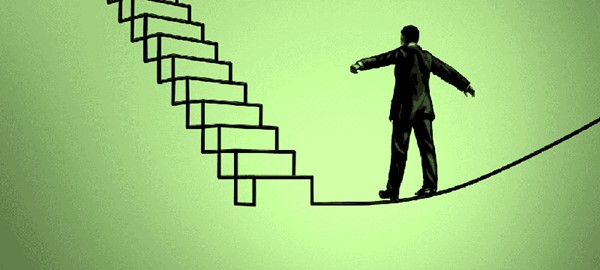 فقه الأزمات.. كيف عالجته الشريعة الإسلامية؟