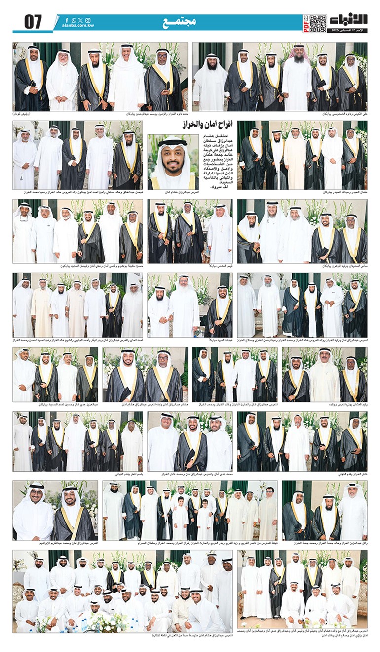 وصف الصورة