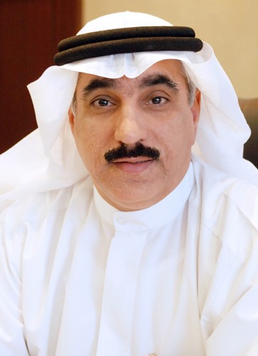 يوسف مصطفى