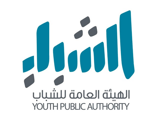 عبدالعزيز المسلم:  «صناعة المسرحية» أعتبرها من أهم تجاربي