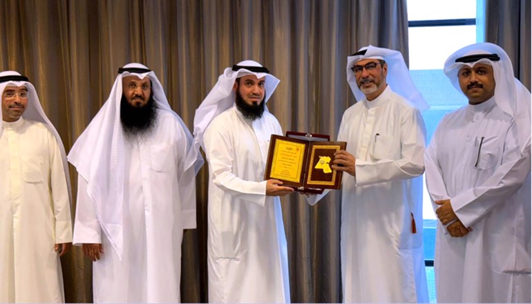 «الصحة»: الخدمات الفندقية في المستشفيات مكون أساسي في تجربة المريض