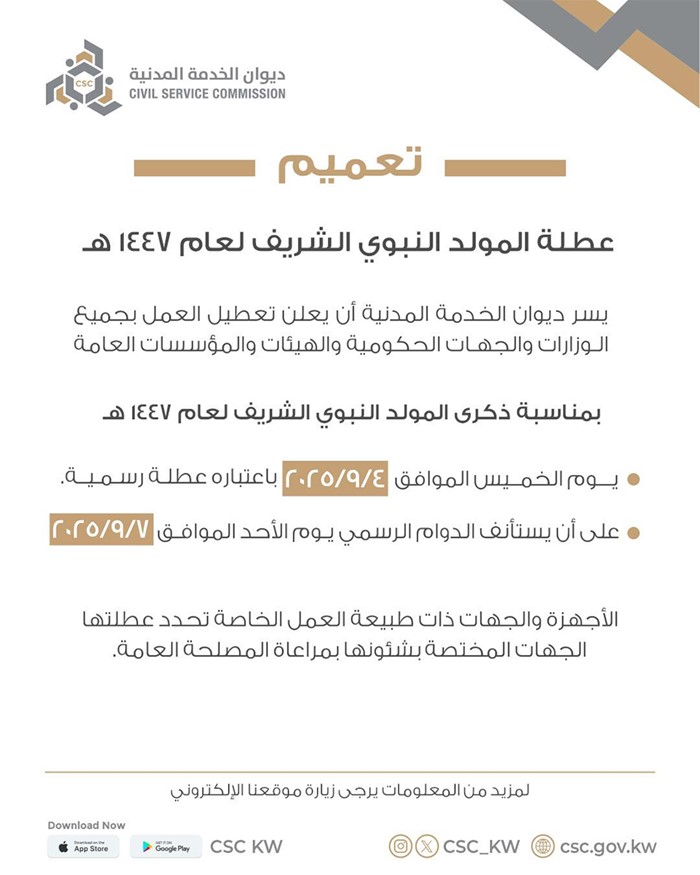 وصف الصورة