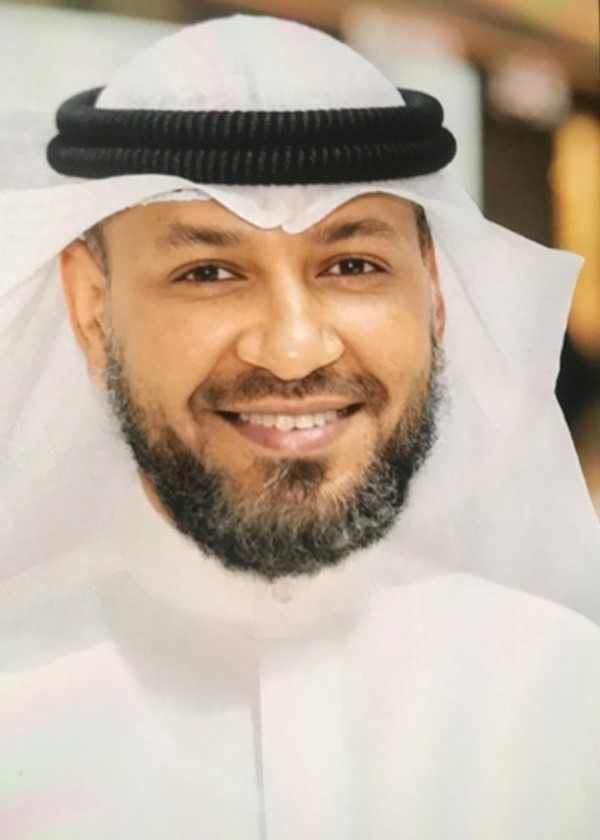 «التطبيقي»: قبول 16224 طالباً وطالبة في كليات ومعاهد الهيئة ودوراتها التدريبية للعام الدراسي 2025-2026