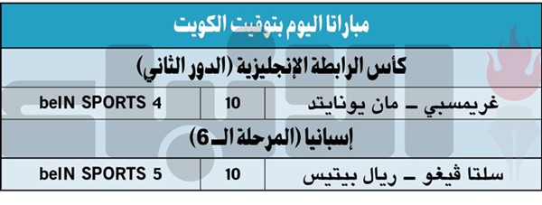 سلوت: القوة الذهنية سبب انتصار ليفربول على نيوكاسل