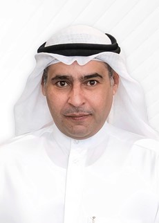 سلطان الدبوس