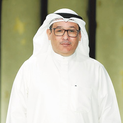 ناصر الشيخ