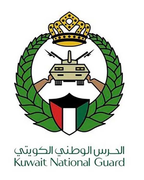 «الحرس الوطني» يُجري اليوم قرعة اختيار مقبولي دورة الطلبة الضباط حملة الشهادة الثانوية