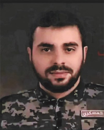 إسرائيل: قتلنا الناطق باسم «القسام».. و«حماس» تؤكد اغتيال محمد السنوار