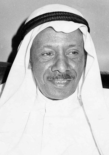 د.يوسف دوخي