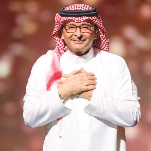 عبدالمجيد عبدالله