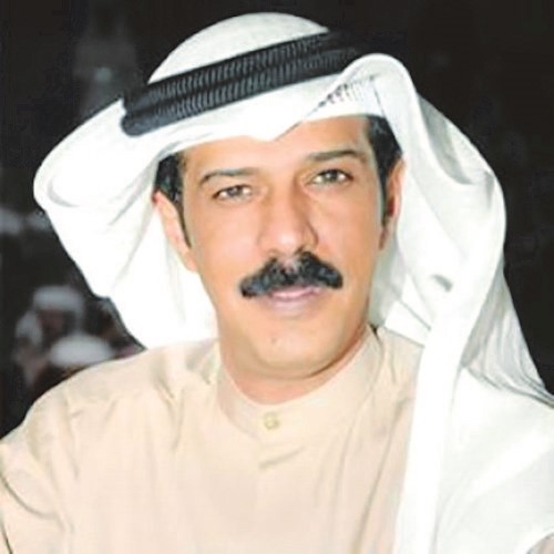 بدر الصفوق