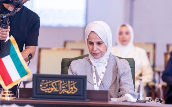  عبير الفارس