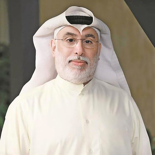 عبدالله عبدالرسول