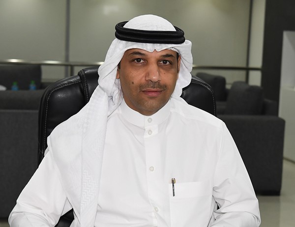 م.محمد الخالدي